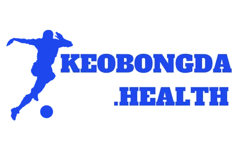 Kèo Bóng Đá | Livescore Tỷ Số, Kết Quả, BXH World Cup 2026 Nóng Hổi
